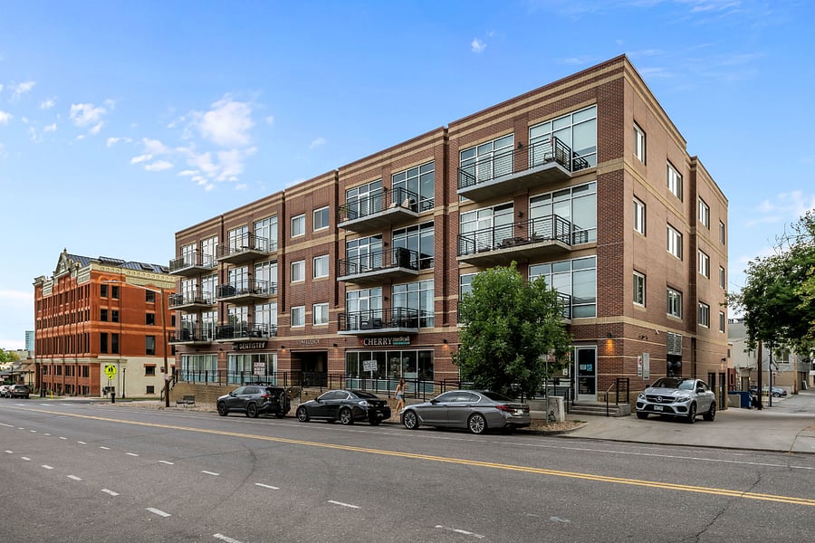 Furnished Finder property 998830_1 photo 5