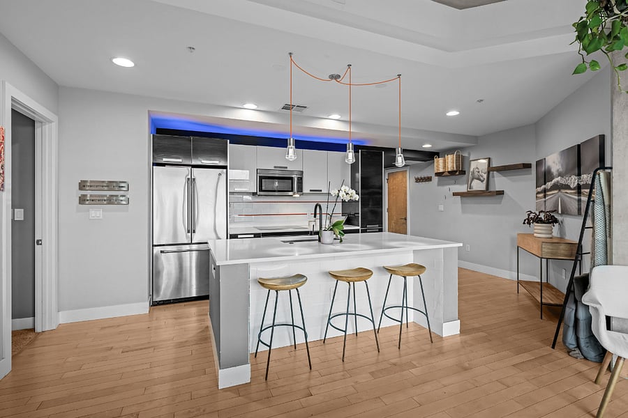 Furnished Finder property 998830_1 photo 9