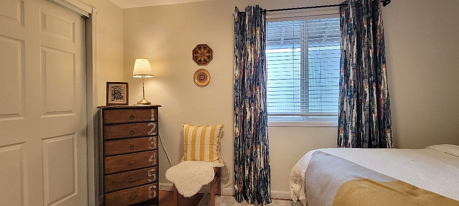 Furnished Finder property 998834_1 photo 8