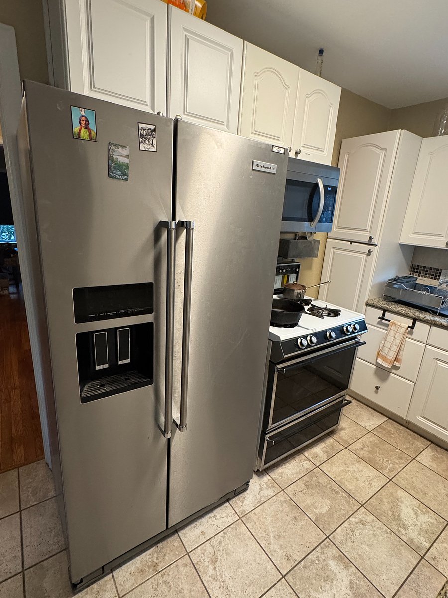 Furnished Finder property 998835_1 photo 9