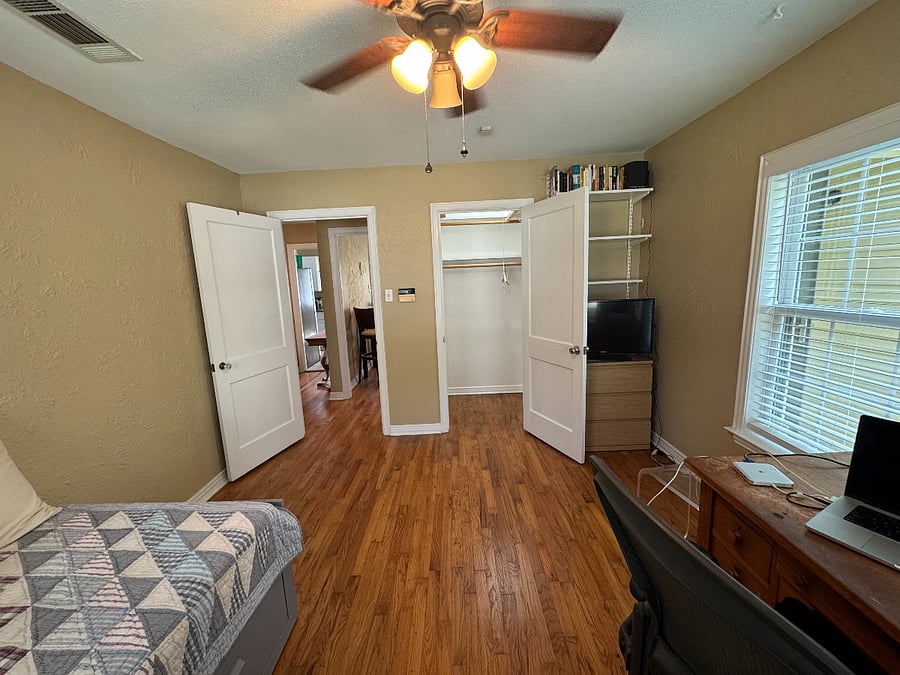 Furnished Finder property 998835_1 photo 18