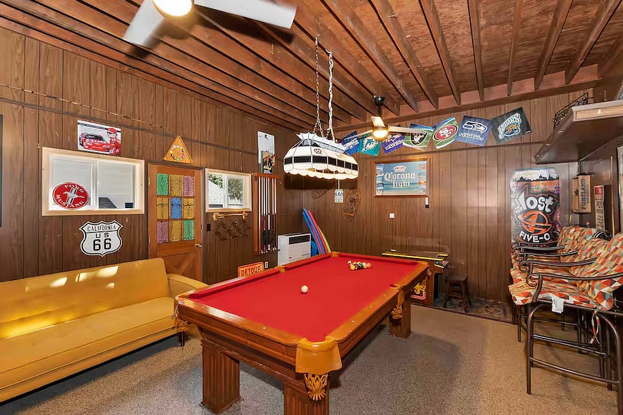 Furnished Finder property 998838_1 photo 8