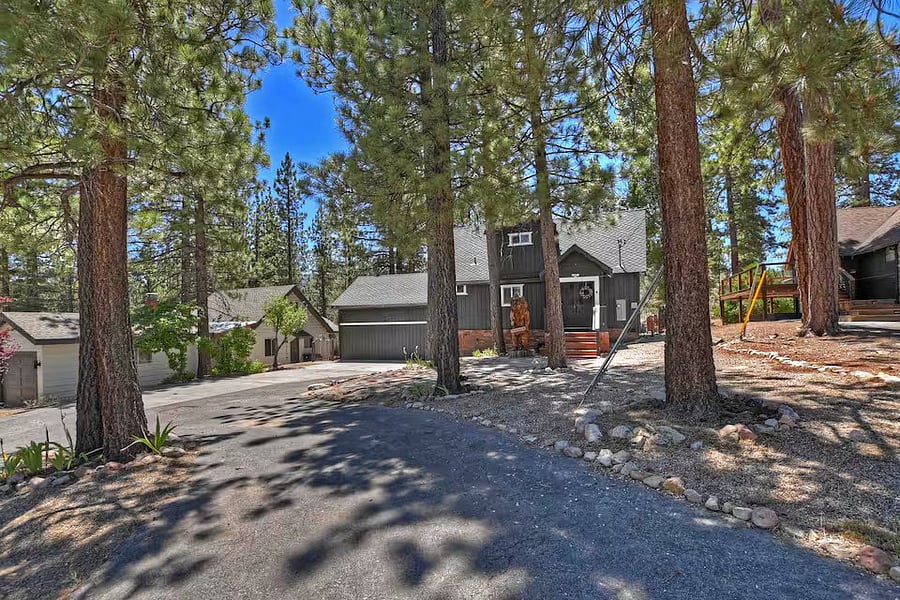 Furnished Finder property 998838_1 photo 26