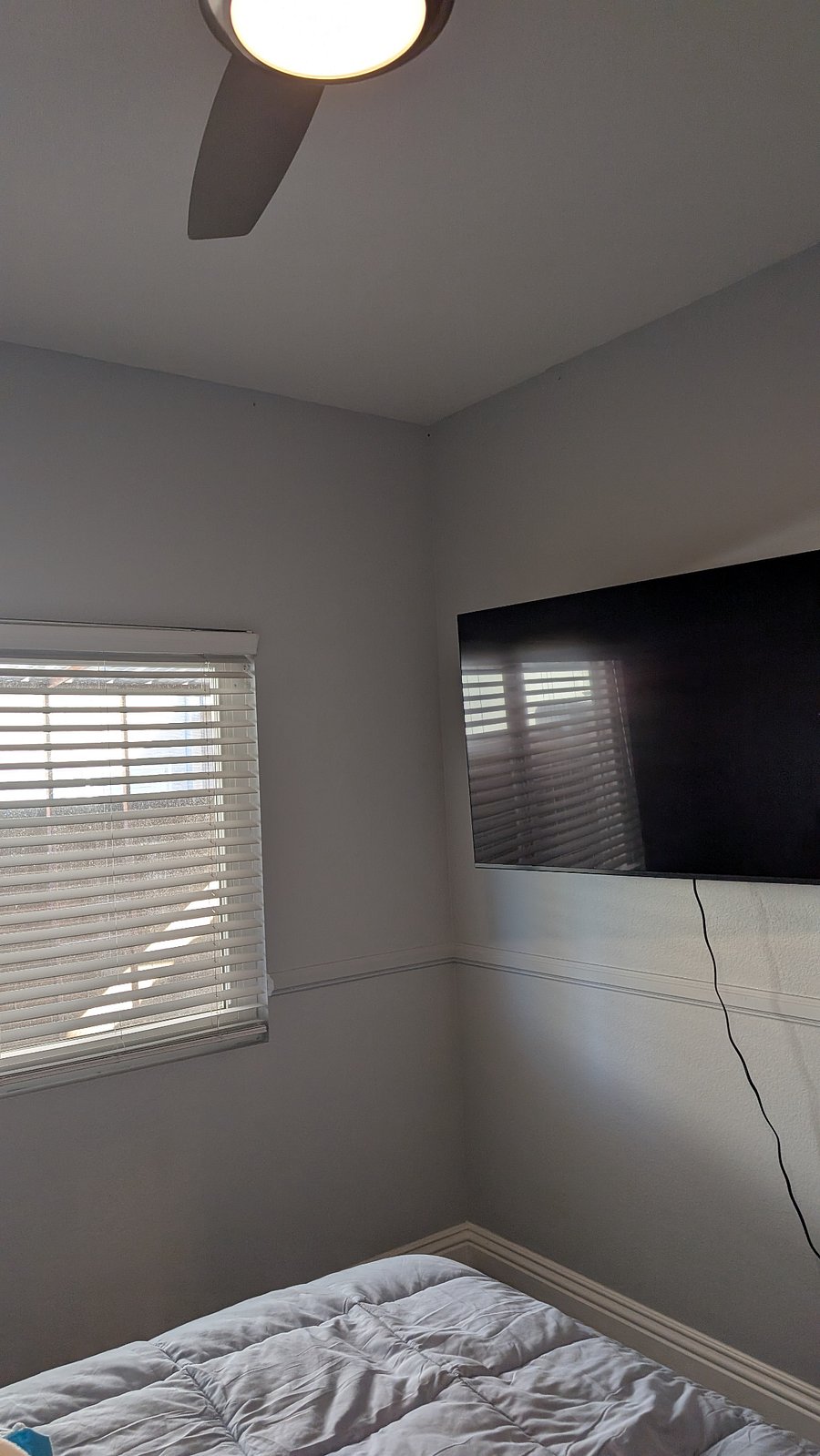 Furnished Finder property 998839_1 photo 3