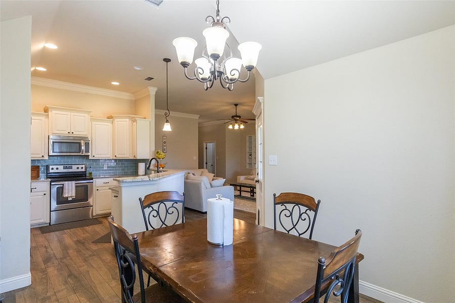Furnished Finder property 998840_1 photo 8