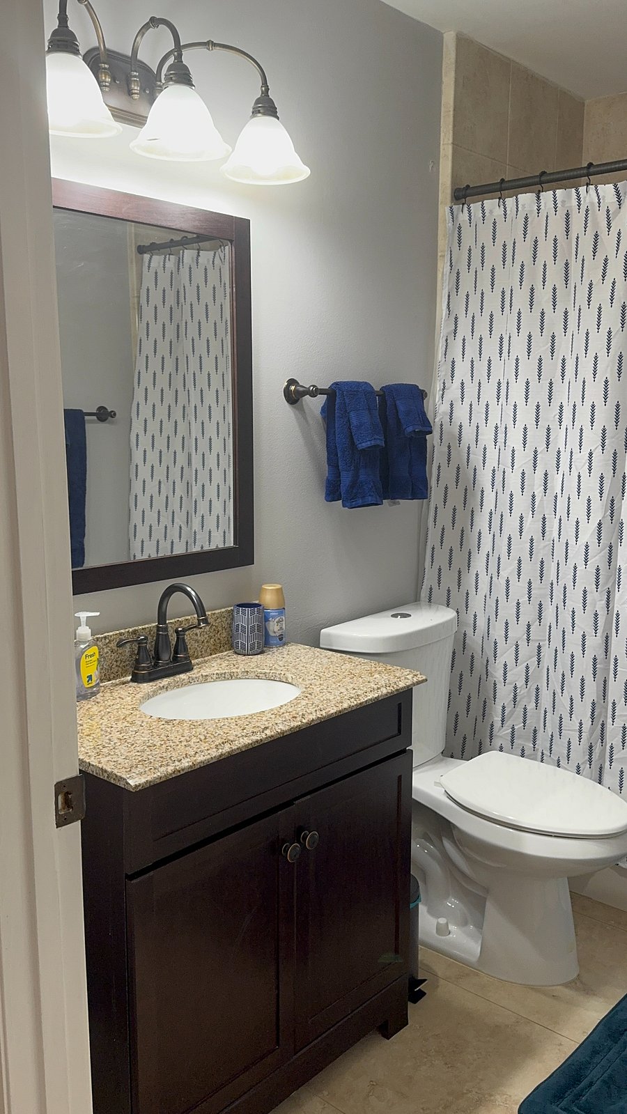 Furnished Finder property 998843_1 photo 8