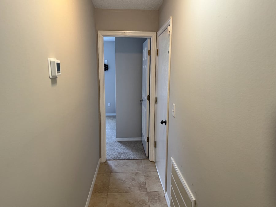 Furnished Finder property 998843_1 photo 9