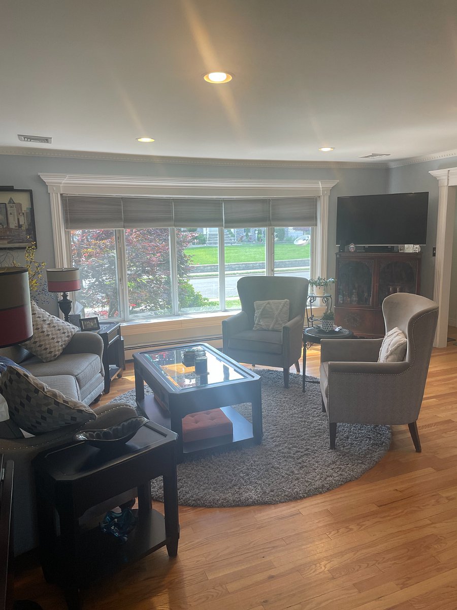 Furnished Finder property 998845_1 photo 3