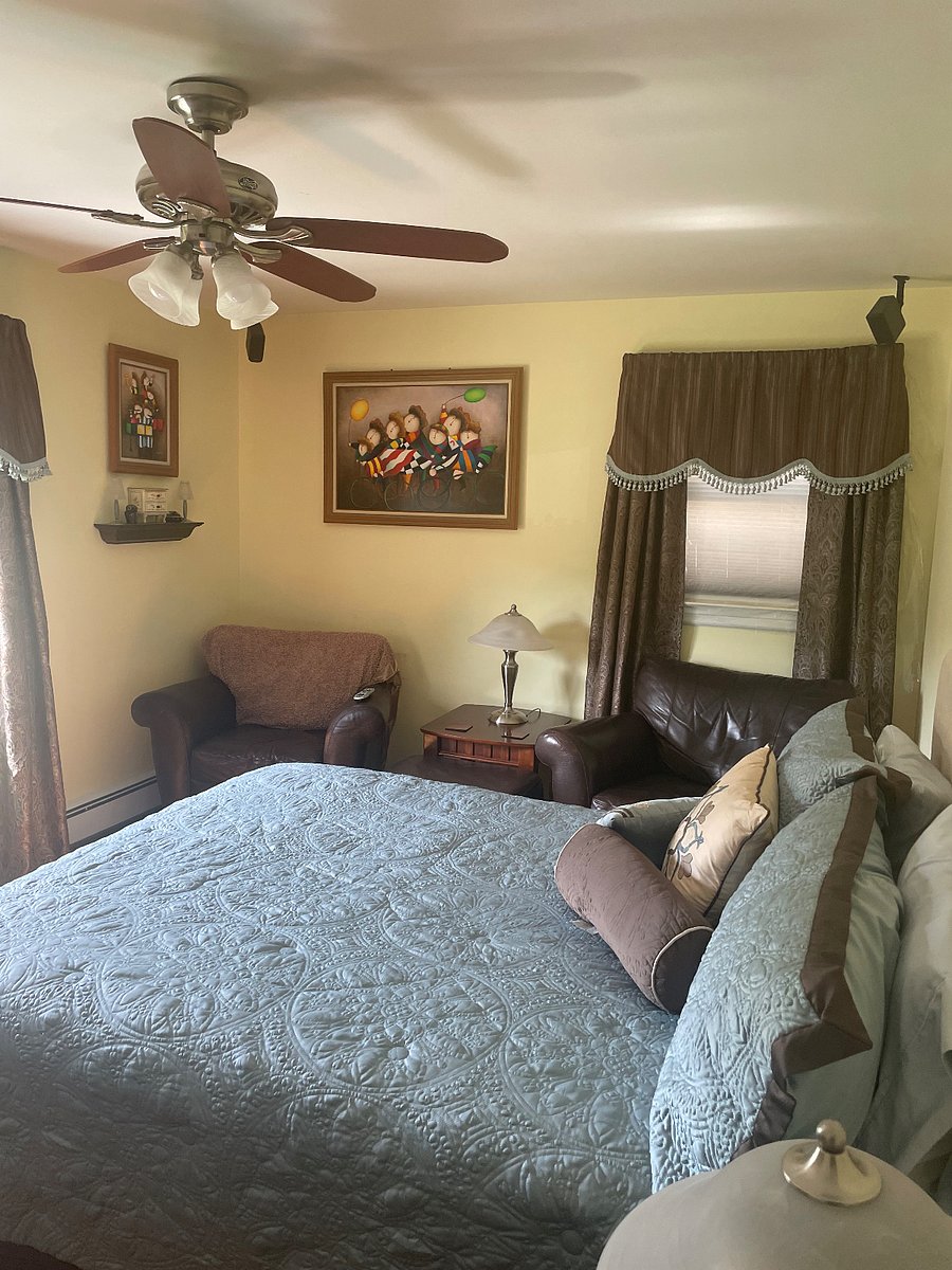 Furnished Finder property 998845_1 photo 9