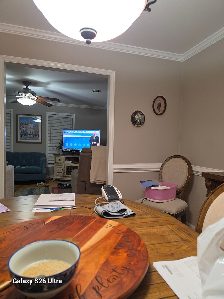 Furnished Finder property 998846_1 photo 8