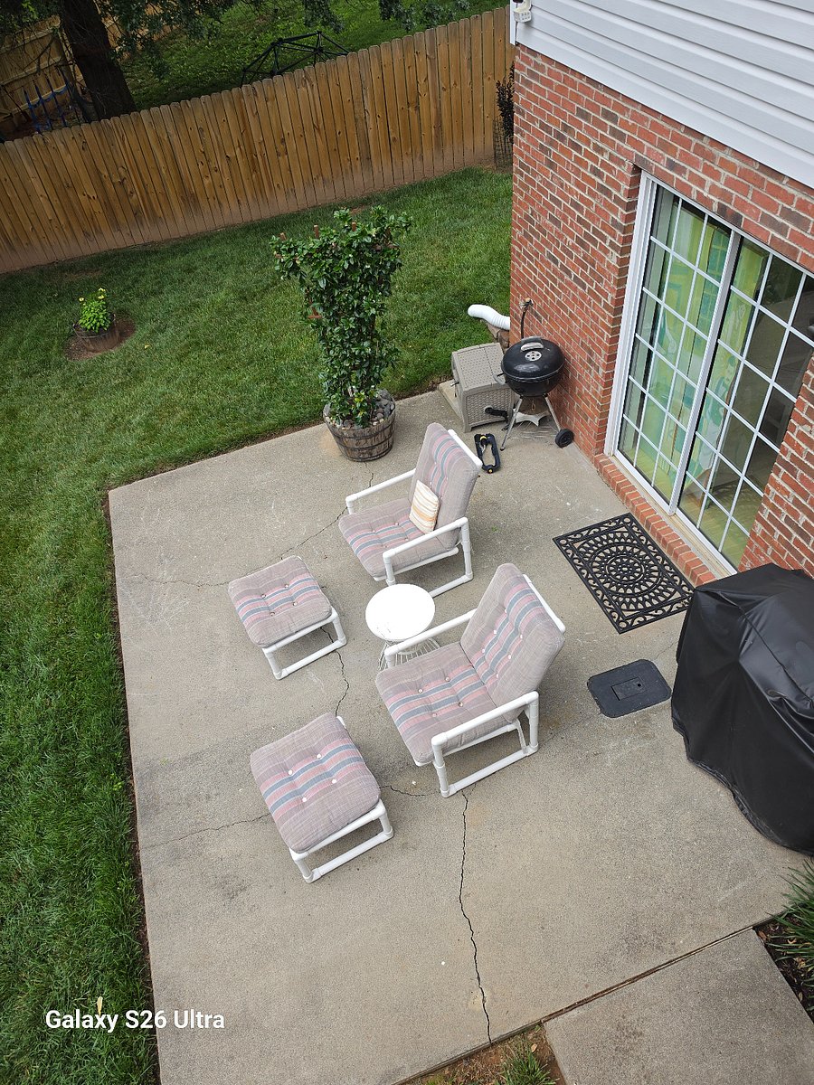 Furnished Finder property 998846_1 photo 16
