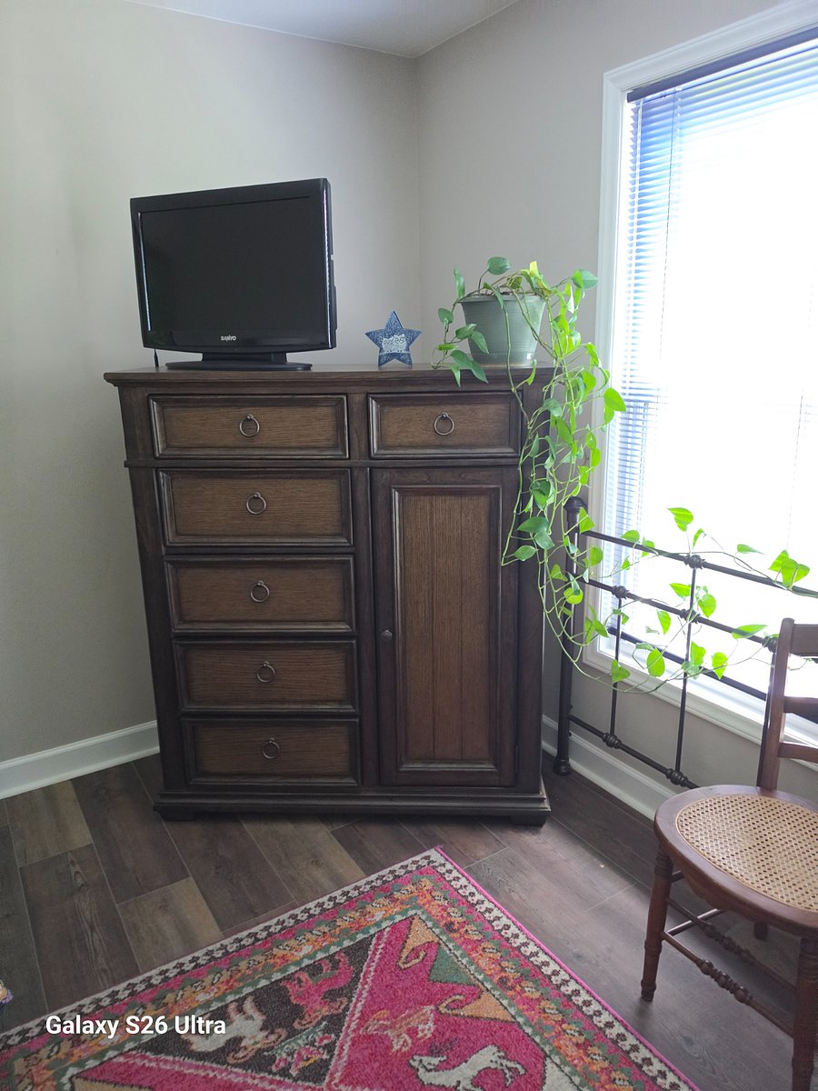 Furnished Finder property 998846_1 photo 26