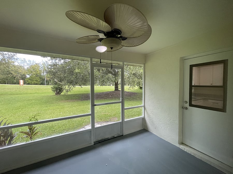 Furnished Finder property 998847_1 photo 24