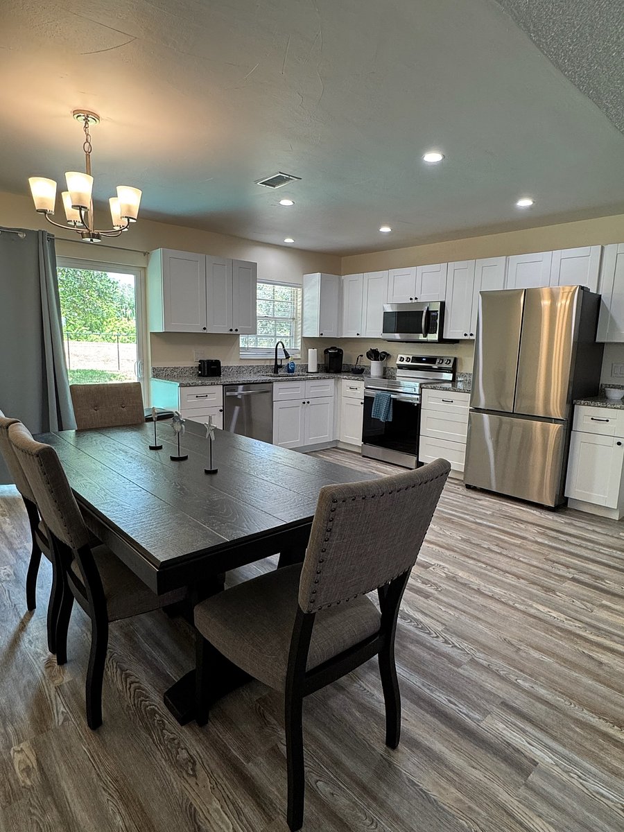 Furnished Finder property 998847_1 photo 12