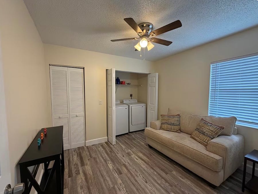 Furnished Finder property 998847_1 photo 7