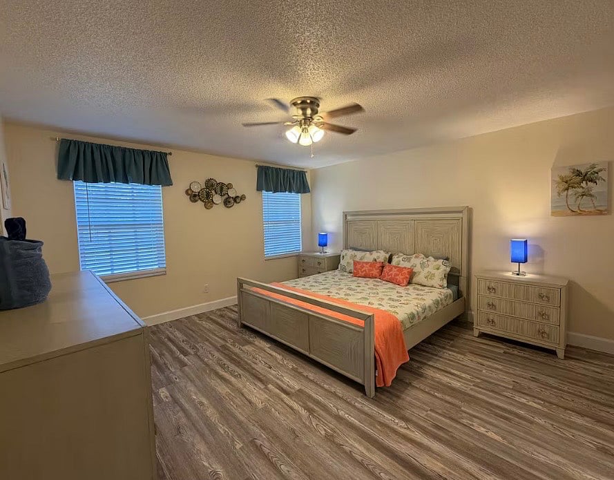 Furnished Finder property 998847_1 photo 6