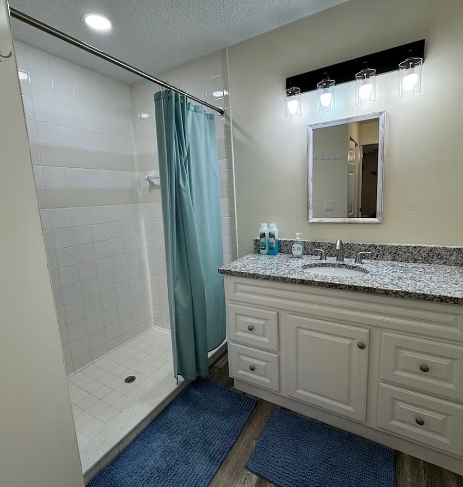 Furnished Finder property 998847_1 photo 22