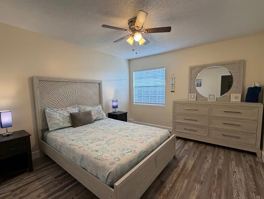 Furnished Finder property 998847_1 photo 5