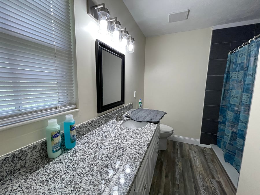 Furnished Finder property 998847_1 photo 15