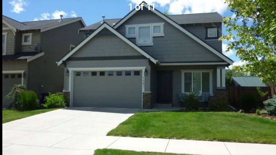 Furnished Finder property 998850_2 photo 5