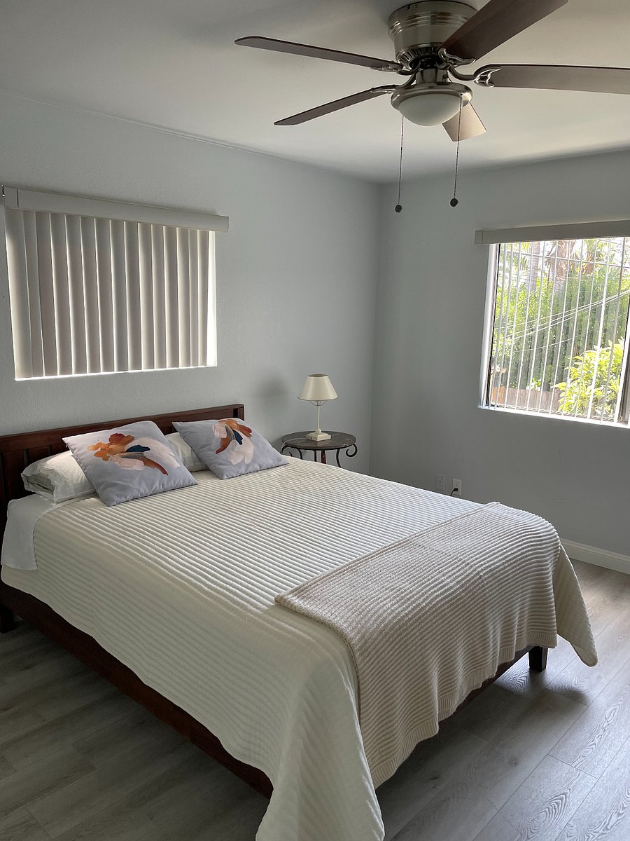 Furnished Finder property 998851_1 photo 5