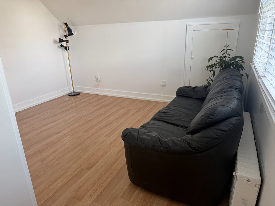 Furnished Finder property 998852_1 photo 7