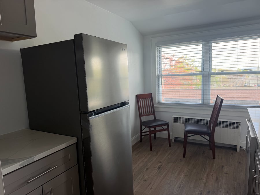 Furnished Finder property 998852_1 photo 9