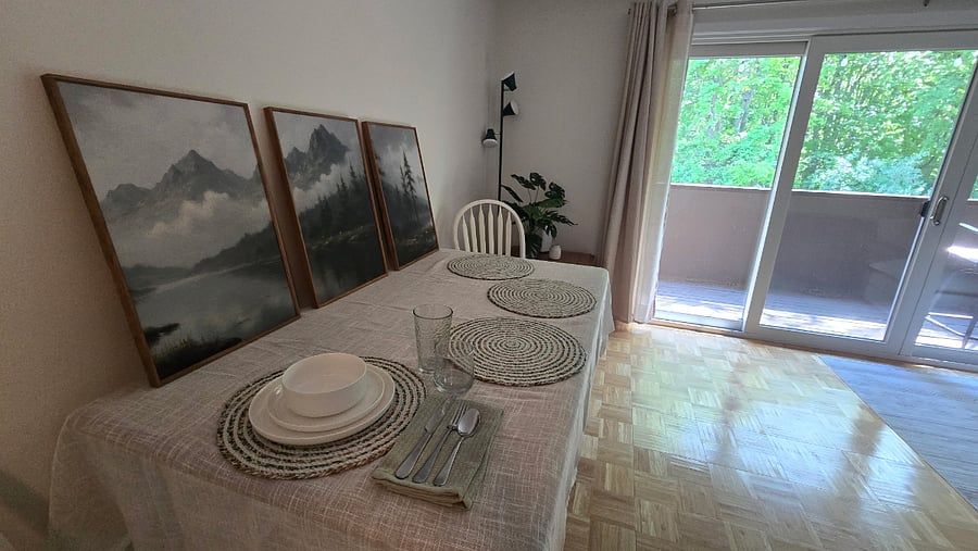 Furnished Finder property 998853_1 photo 3