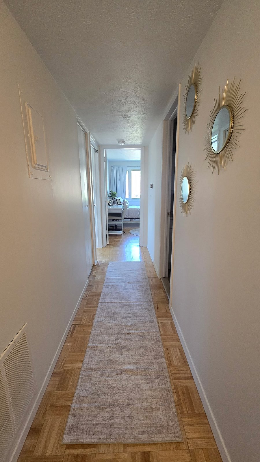 Furnished Finder property 998853_1 photo 9