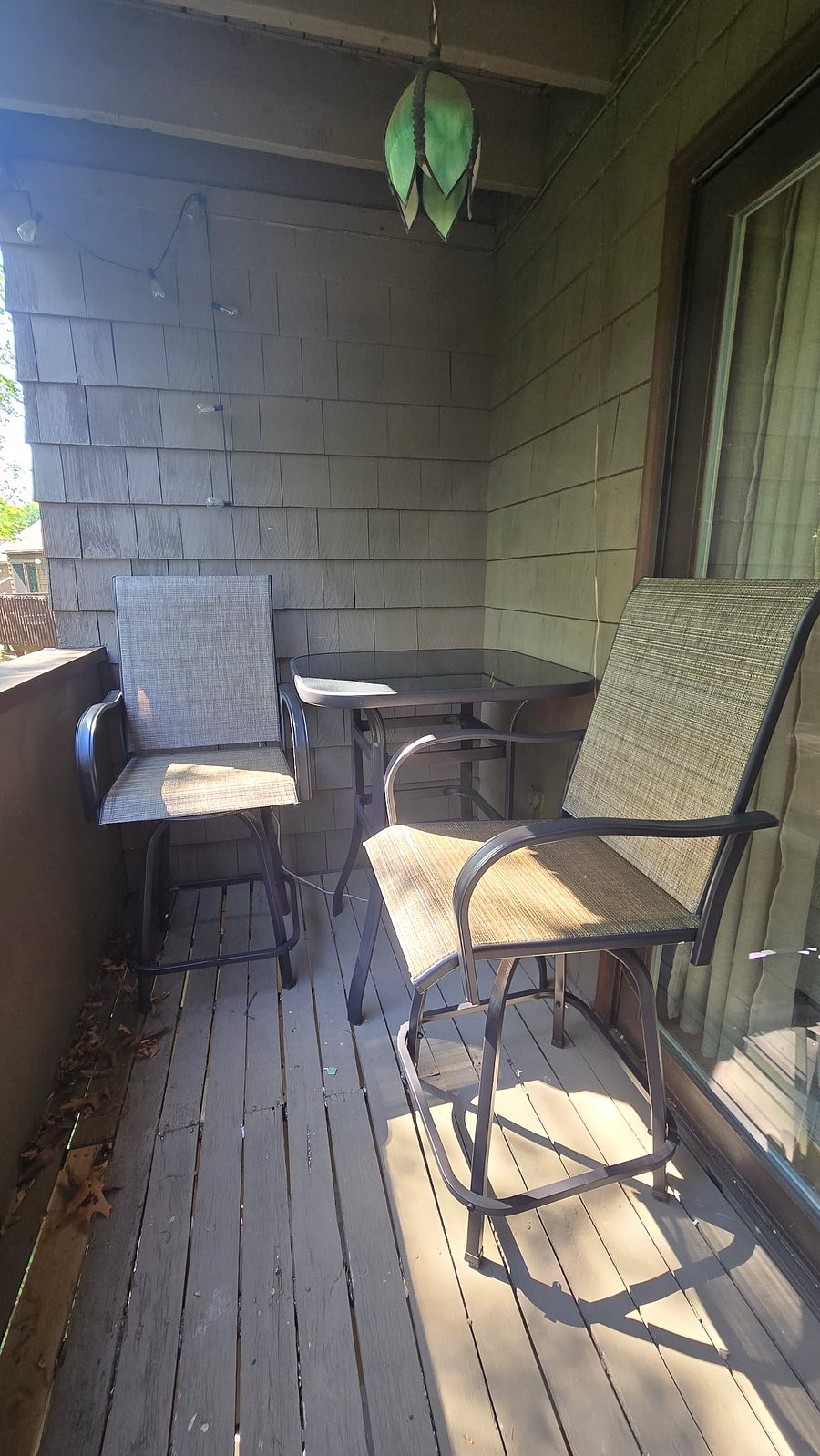 Furnished Finder property 998853_1 photo 10