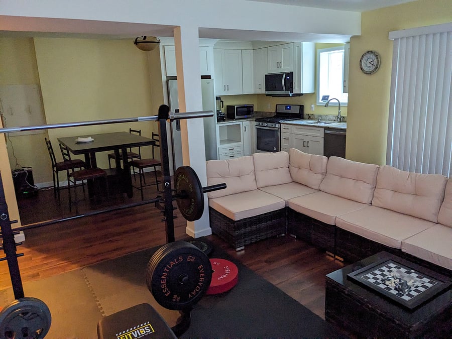 Furnished Finder property 998855_1 photo 4