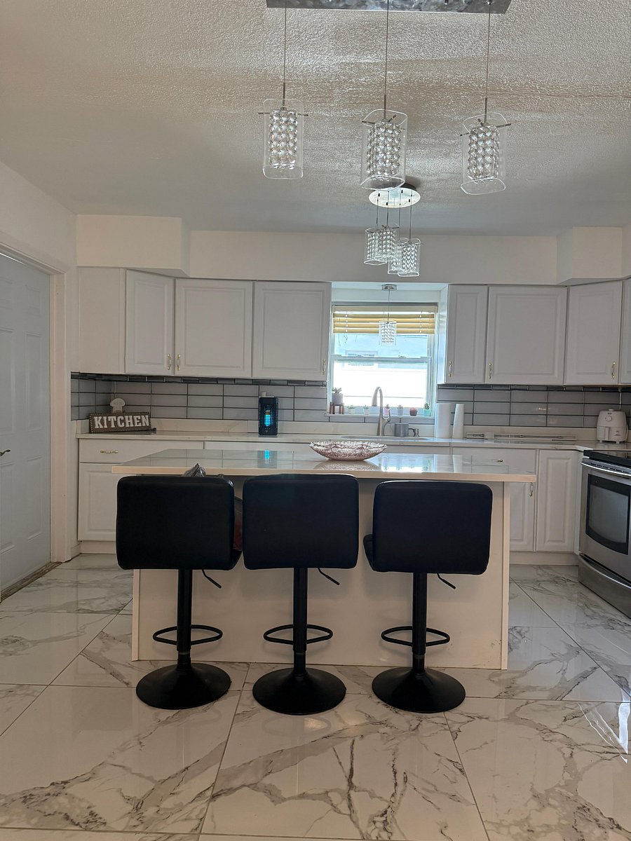 Furnished Finder property 998856_1 photo 8