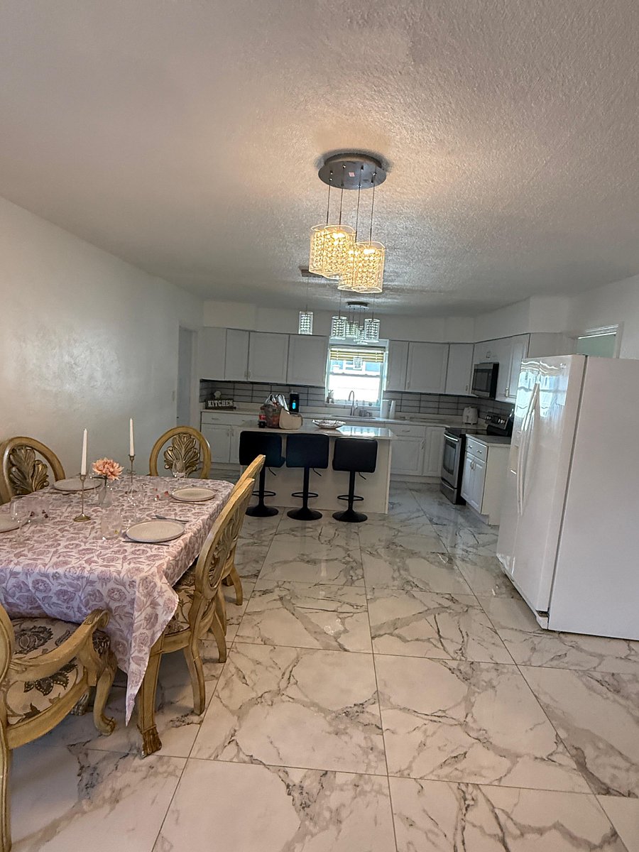 Furnished Finder property 998856_1 photo 9
