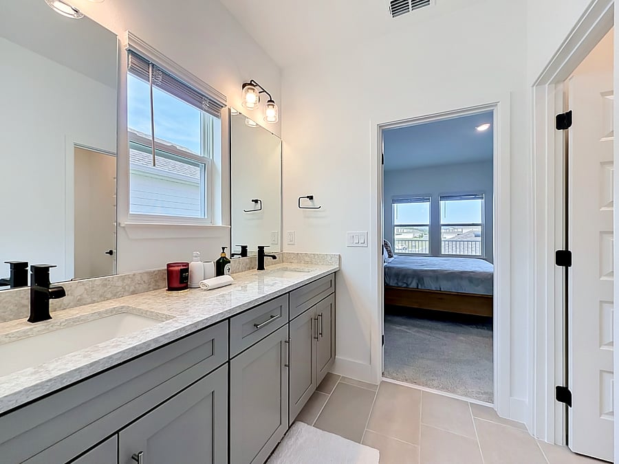 Furnished Finder property 998857_1 photo 11