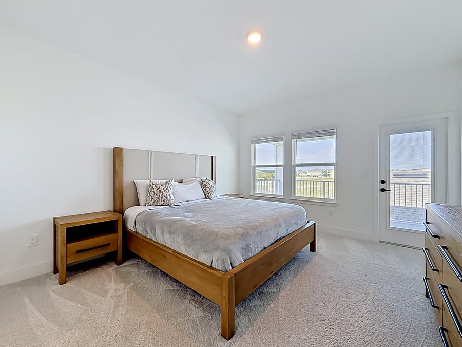 Furnished Finder property 998857_1 photo 15