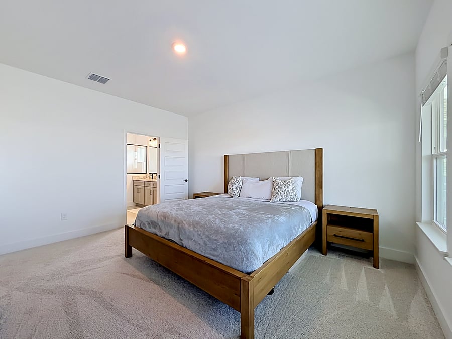 Furnished Finder property 998857_1 photo 17