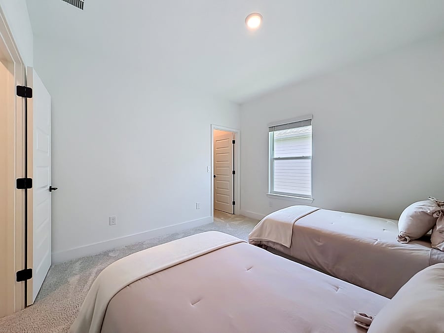 Furnished Finder property 998857_1 photo 27