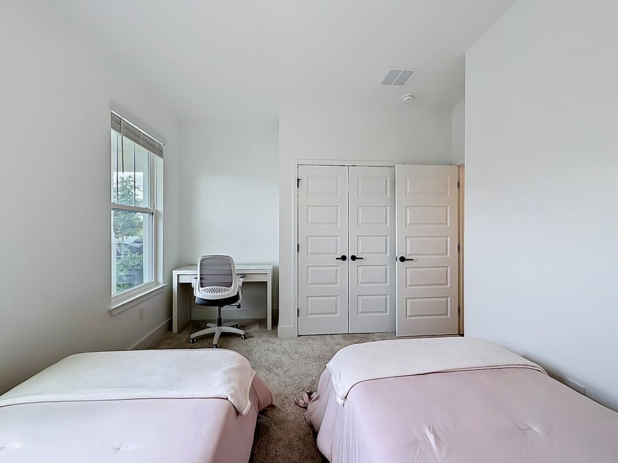 Furnished Finder property 998857_1 photo 28