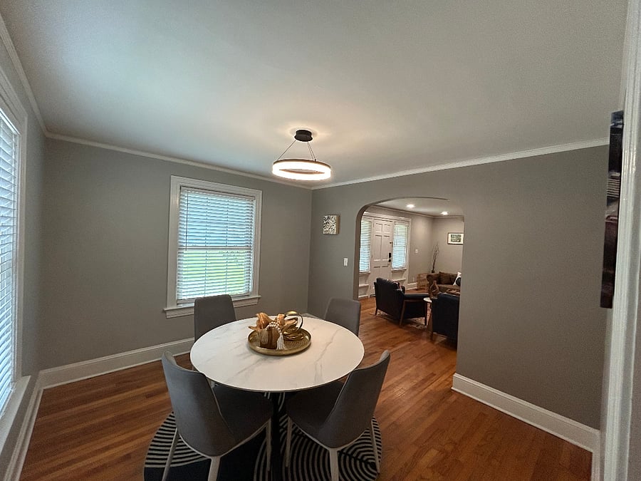 Furnished Finder property 998861_1 photo 11