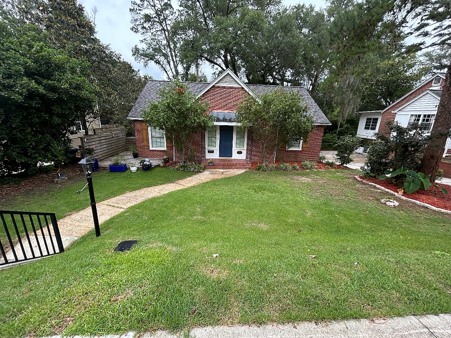 Furnished Finder property 998861_1 photo 1