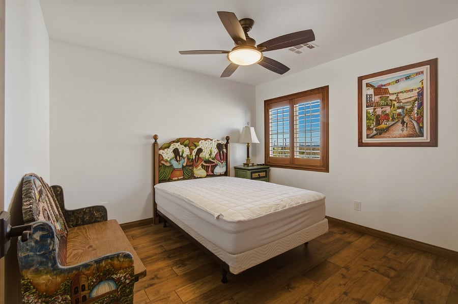 Furnished Finder property 998864_1 photo 15
