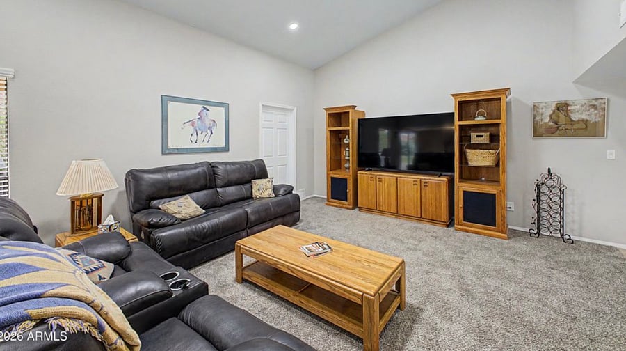 Furnished Finder property 998865_1 photo 5