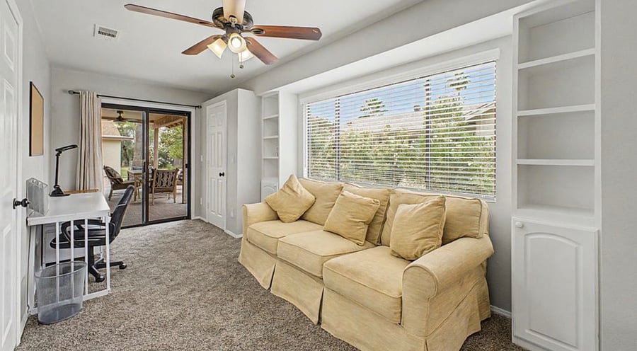 Furnished Finder property 998865_1 photo 6