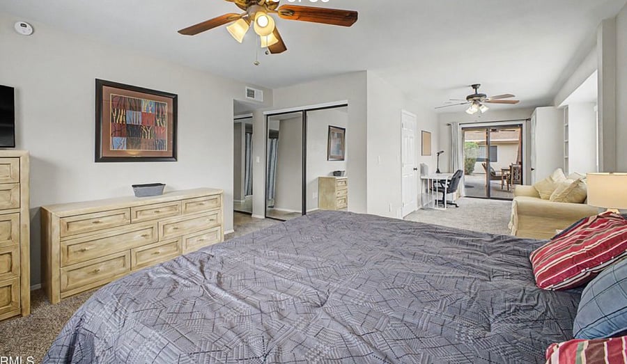 Furnished Finder property 998865_1 photo 7