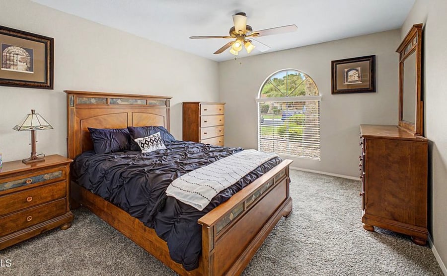 Furnished Finder property 998865_1 photo 8