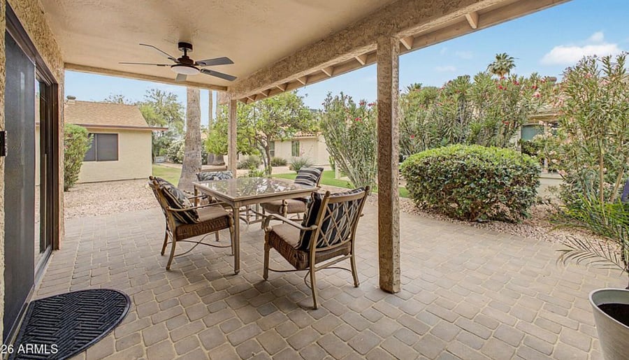 Furnished Finder property 998865_1 photo 9