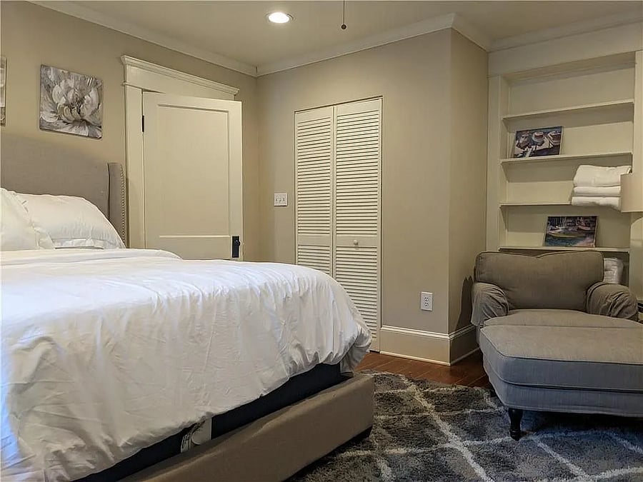 Furnished Finder property 998866_1 photo 12