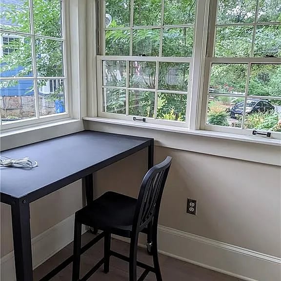 Furnished Finder property 998866_1 photo 17