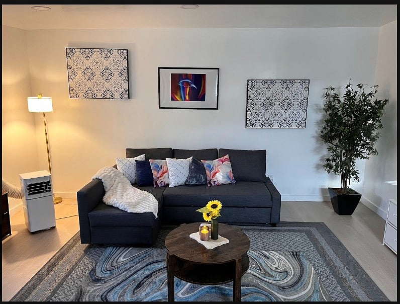 Furnished Finder property 998867_1 photo 6