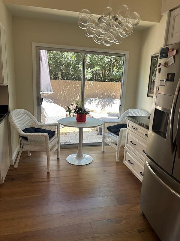 Furnished Finder property 998870_1 photo 6